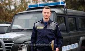 Peste 80.400 de persoane au intrat ieri în ţara noastră